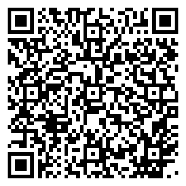QR code 12274657000000