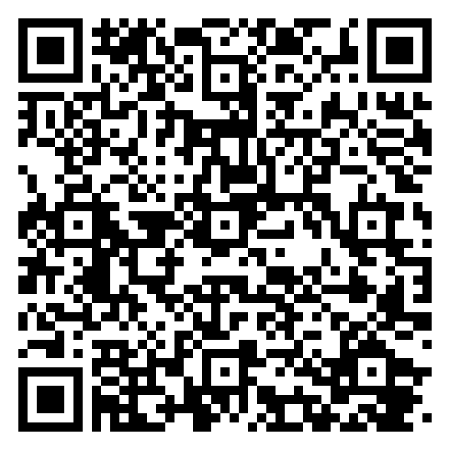 QR code 38082133700000