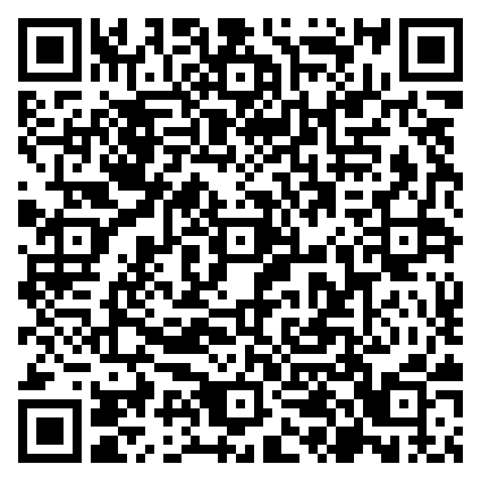 QR code 52056163500000