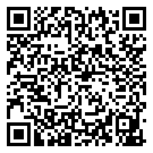 QR code 01638357200000