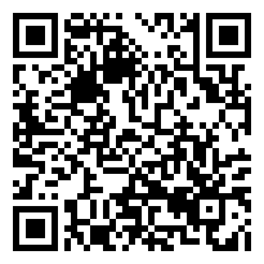 QR code 54222833800000