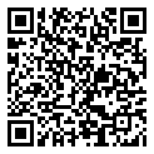 QR code 37046929100000