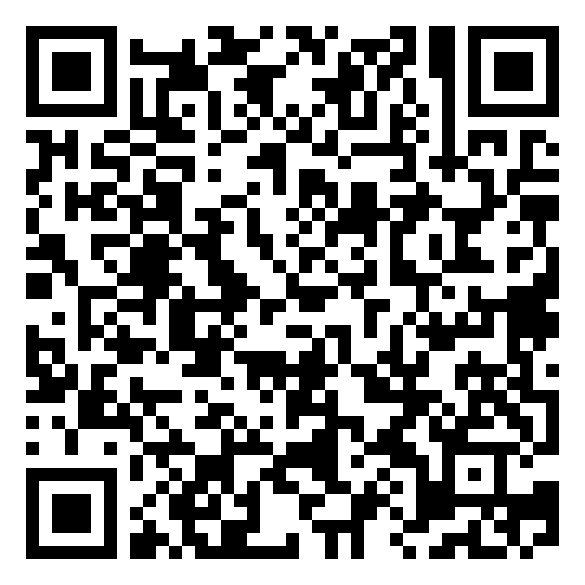QR code 33025657000000