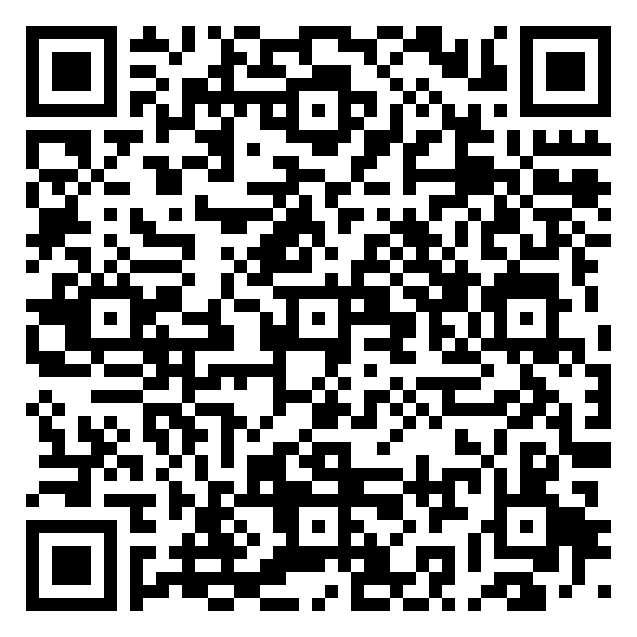 QR code 22018169800000