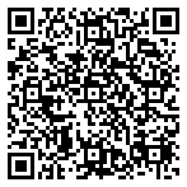 Profil  W Restrukturyzacji QR code QR code 36935212100000