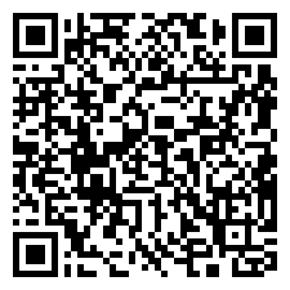 QR code 32119576500000