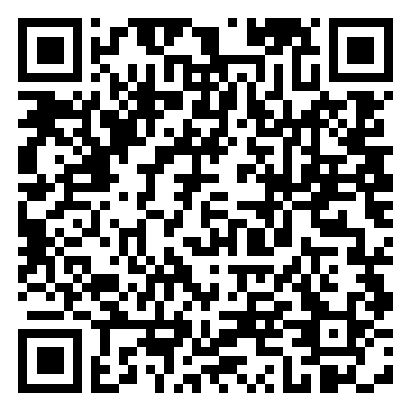 QR code 27764689400000