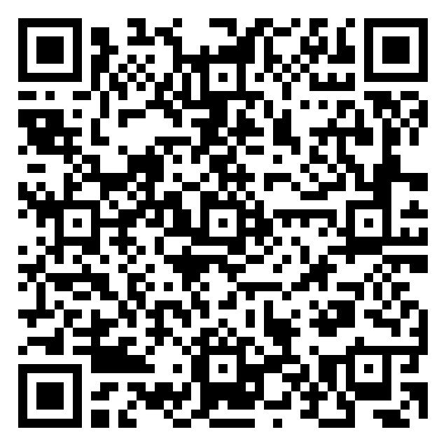 QR code 00823993000000