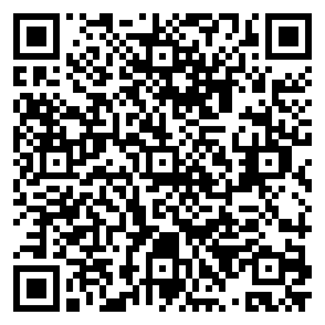 QR code 52037344800000