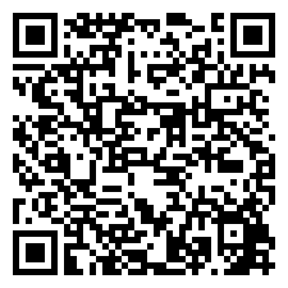 QR code 24347832500000