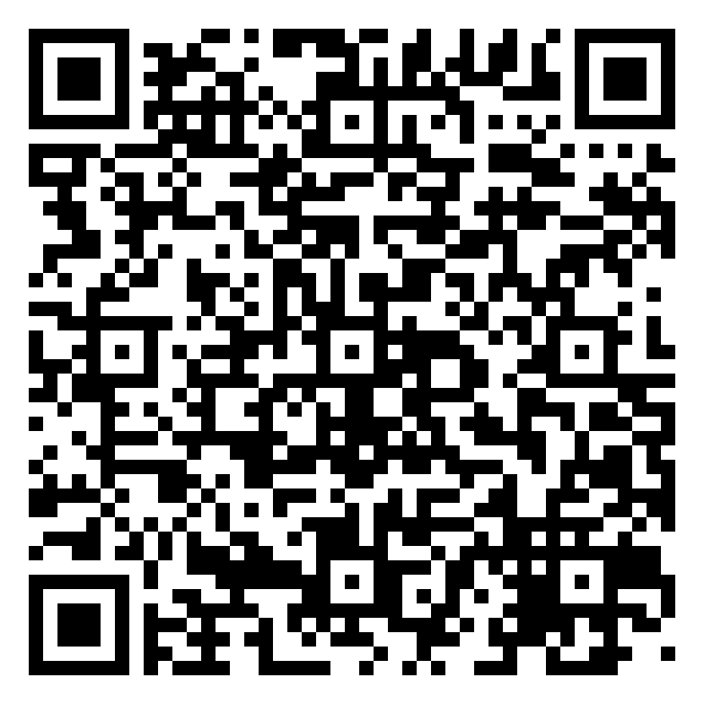 QR code 53215702000000