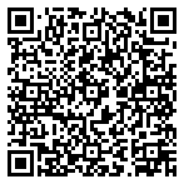 QR code 02107031700000