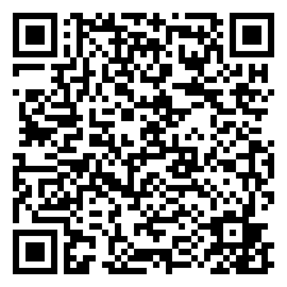 QR code 71166985600000