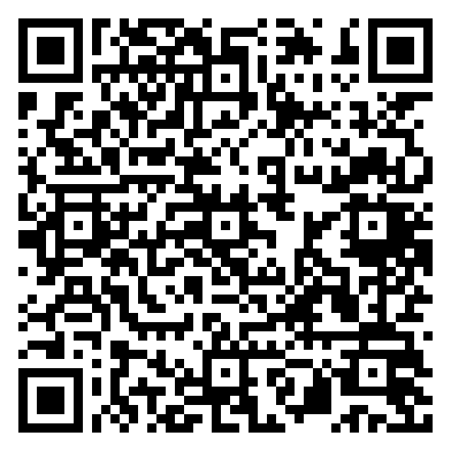 QR code 52848602800000