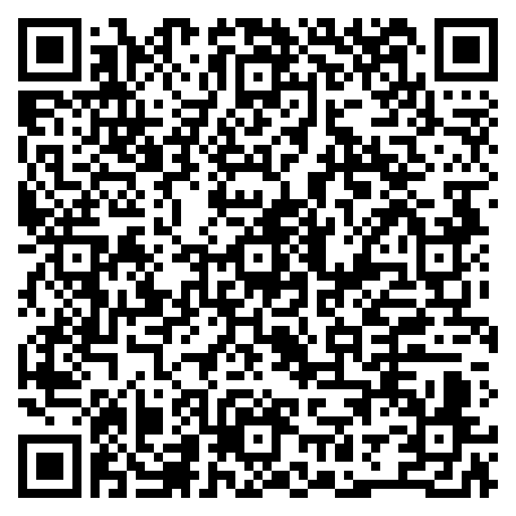 Profil Energy Lesław Dobrzyński QR code QR code 53103046400000
