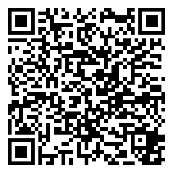 Profil Europe QR code QR code 52487560300000