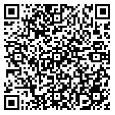 QR code 06047675300000