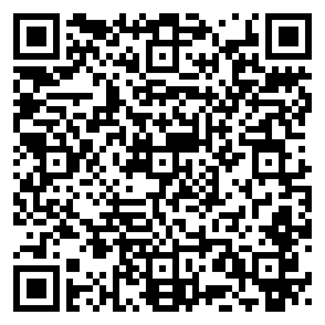 QR code 49213458700000