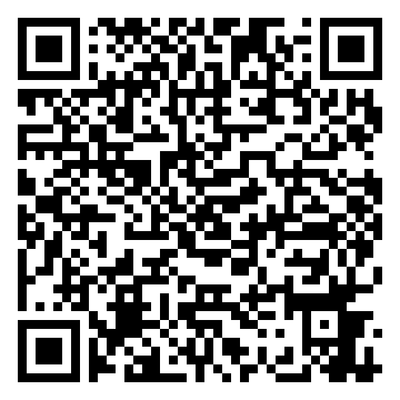QR code 30207562000000