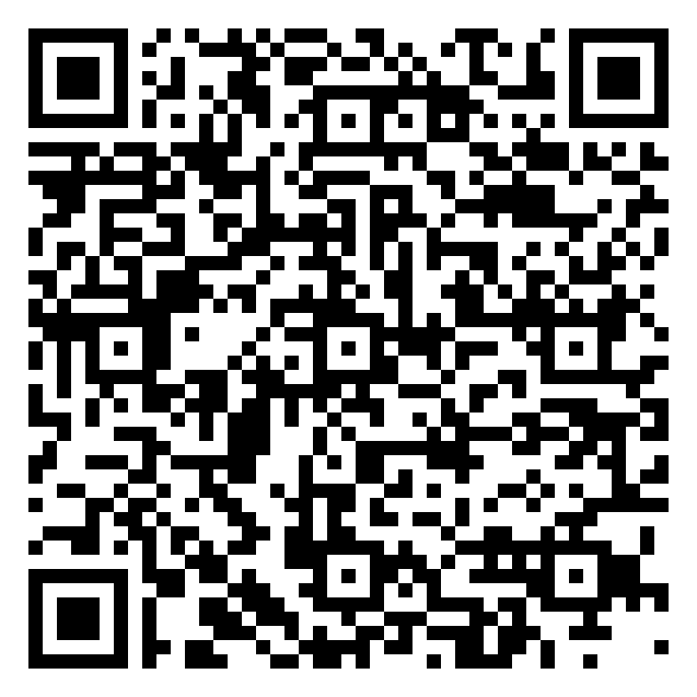 QR code 10046174900000