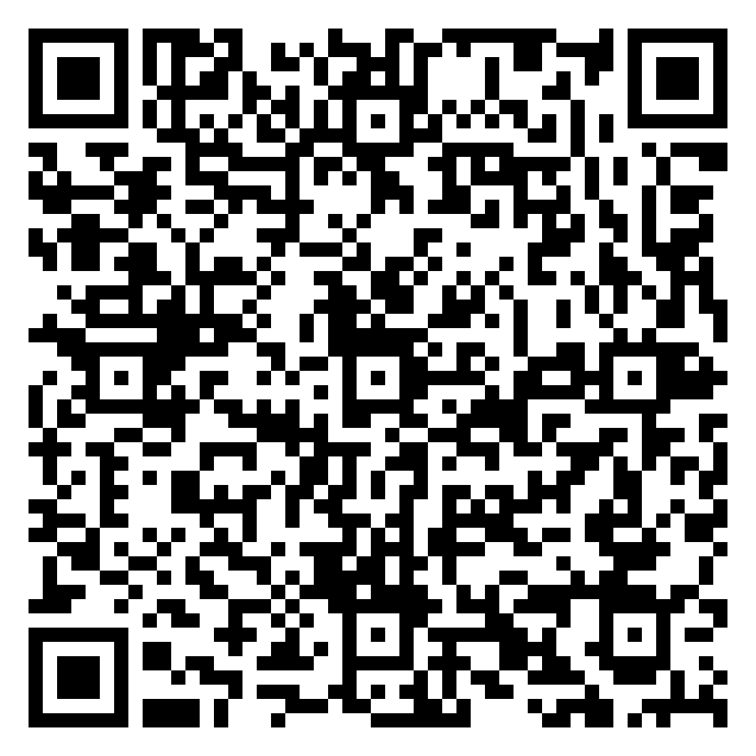 QR code 14737753500000