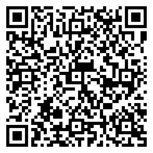 QR code 81072023300000