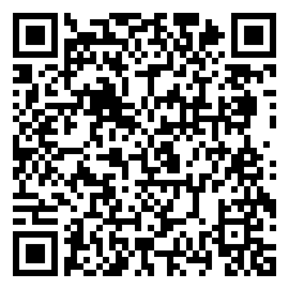 QR code 01195348000000