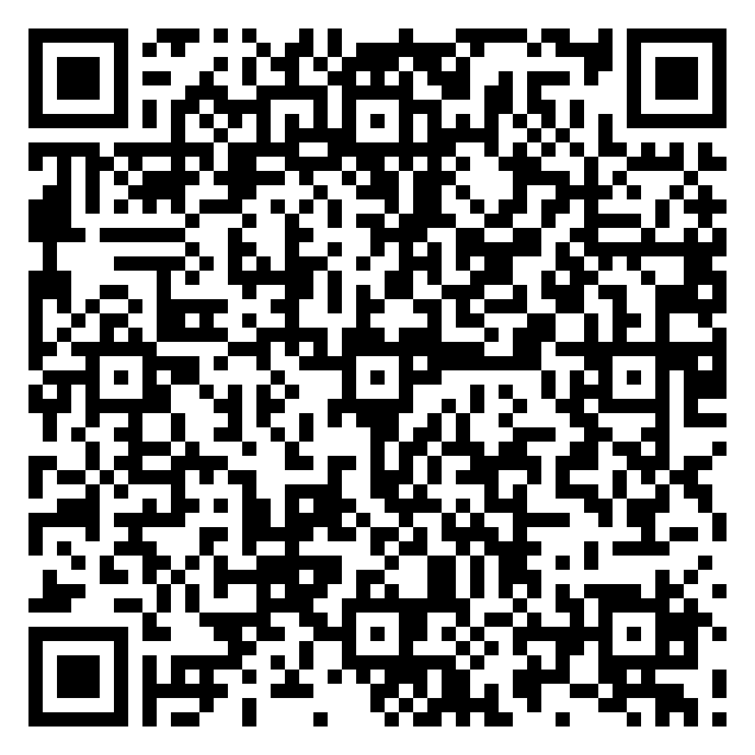 PROFIL Joanna Działkowska QR code QR code 01098165100000