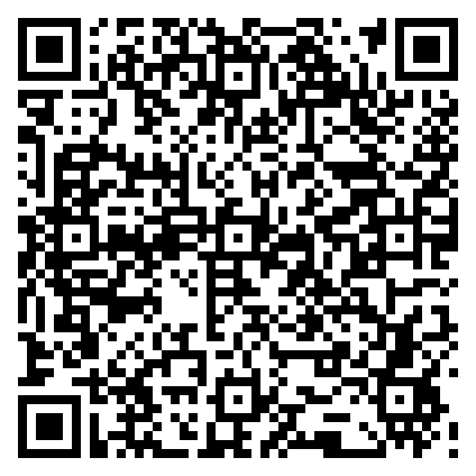 QR code 57211255200000