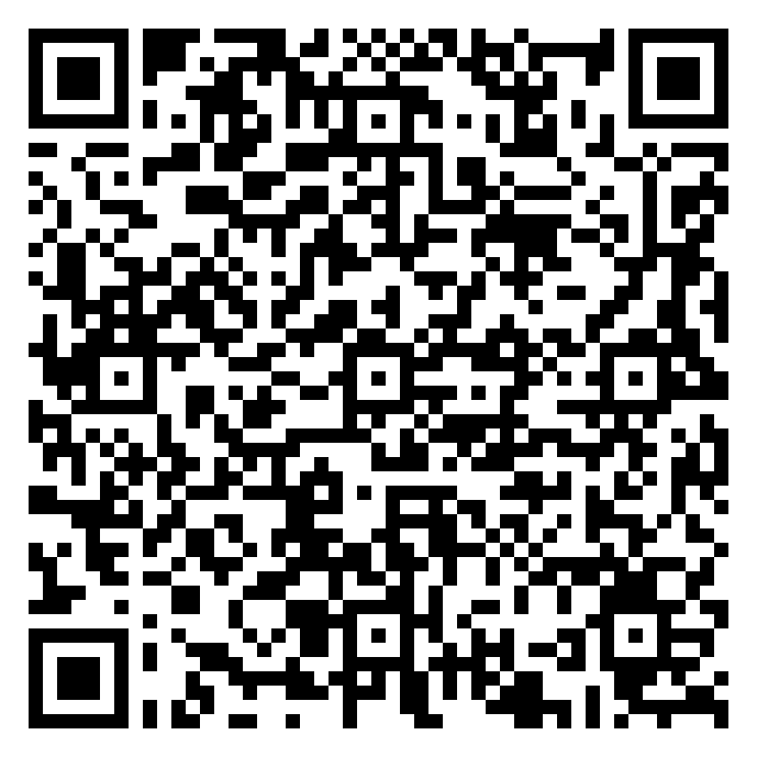 QR code 77073274100000