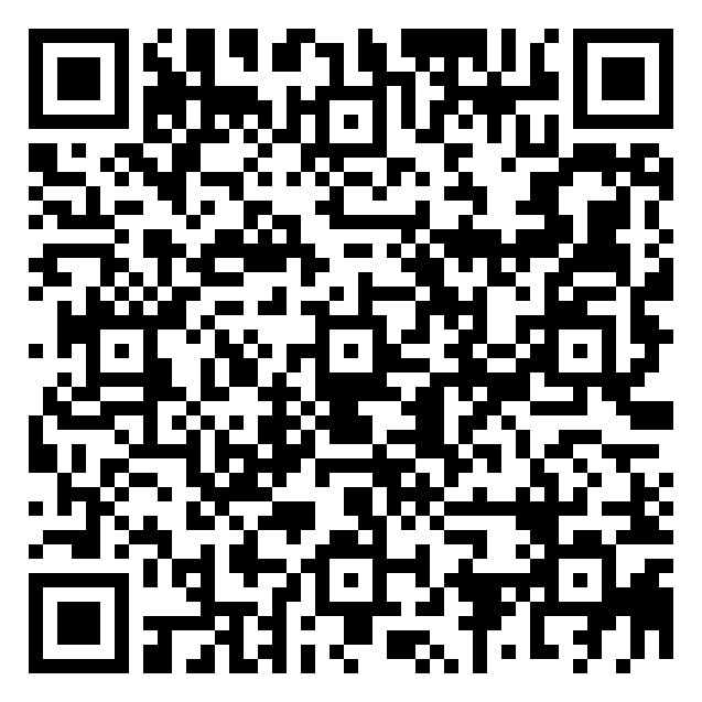 QR code 36806055700000