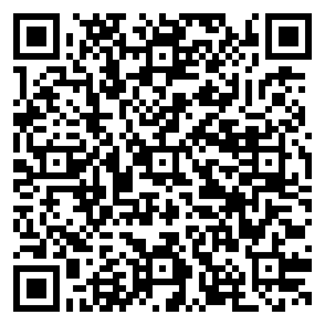 QR code 16154488000000