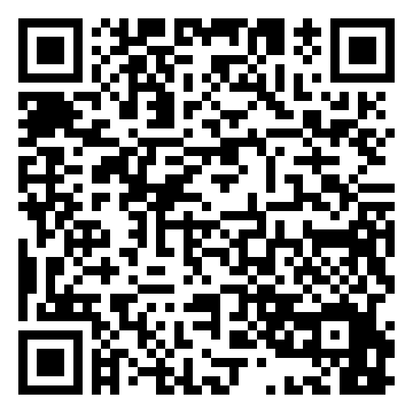 QR code 24013442400000
