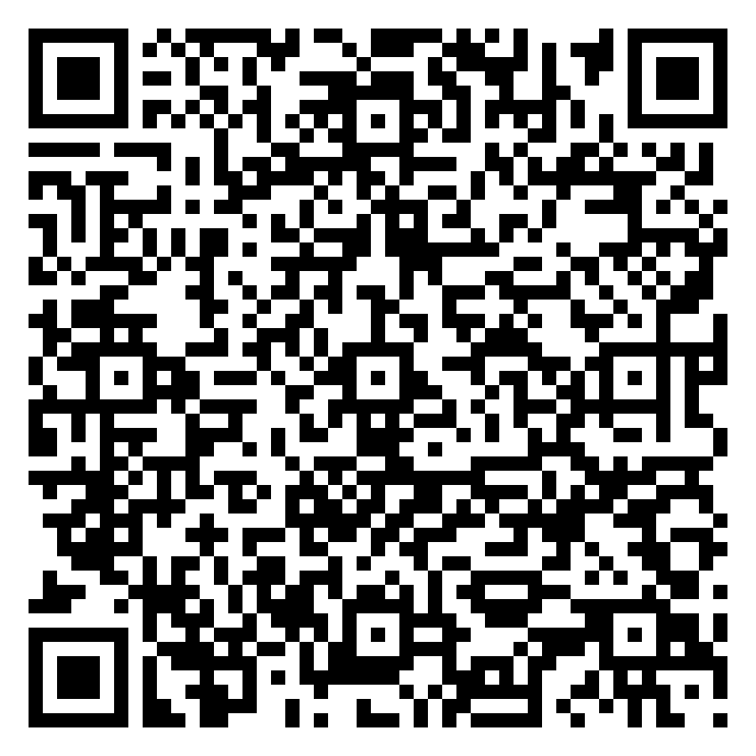 QR code 47086536800000