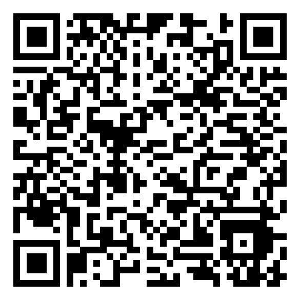 QR code 19202760700000