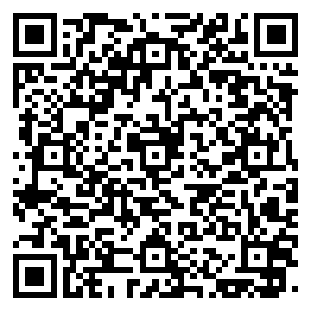 QR code 36338171300000