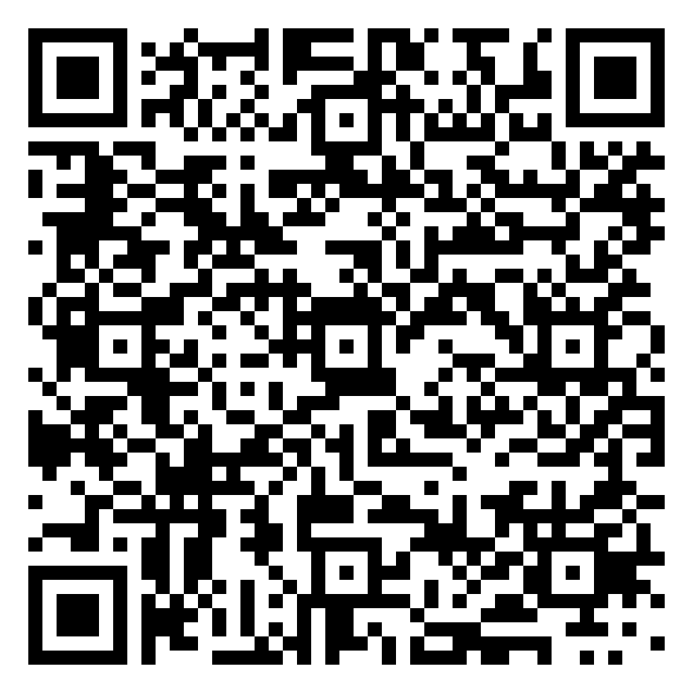 QR code 38043915800000