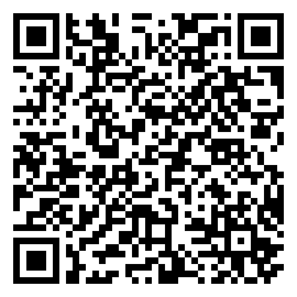 QR code 38008145500000