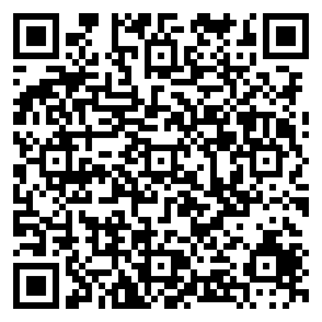 QR code 52513871700000
