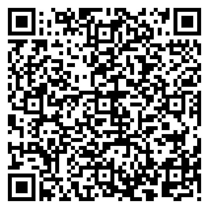 QR code 14004391400000