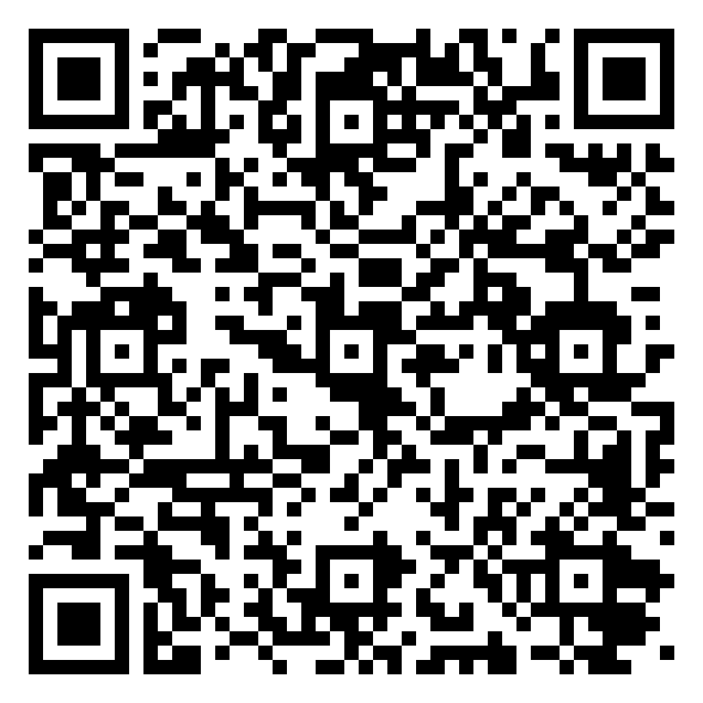 QR code 61102958000000