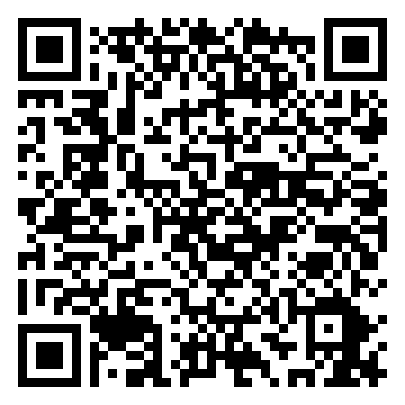 QR code 38832573800000