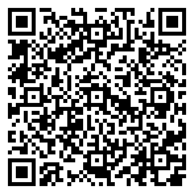 QR code 93207245200000