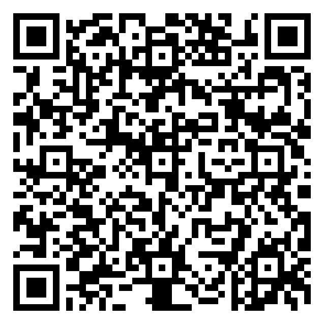 QR code 38436153600000