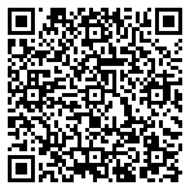 QR code 10084832000000