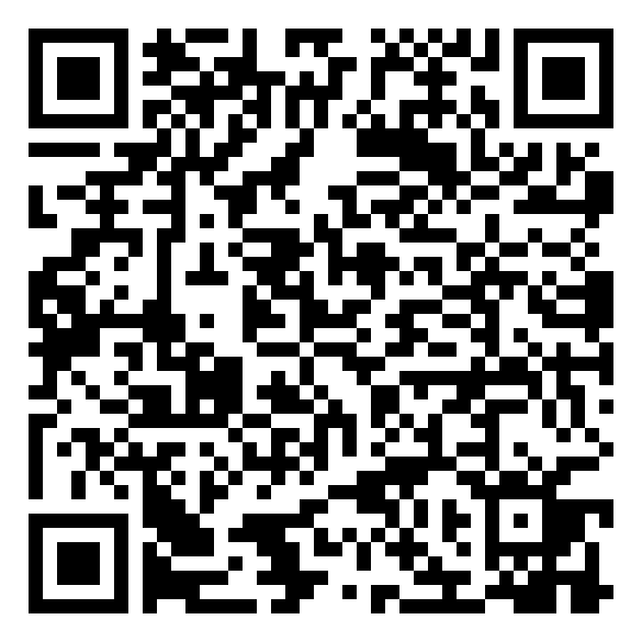 QR code 52188578800000
