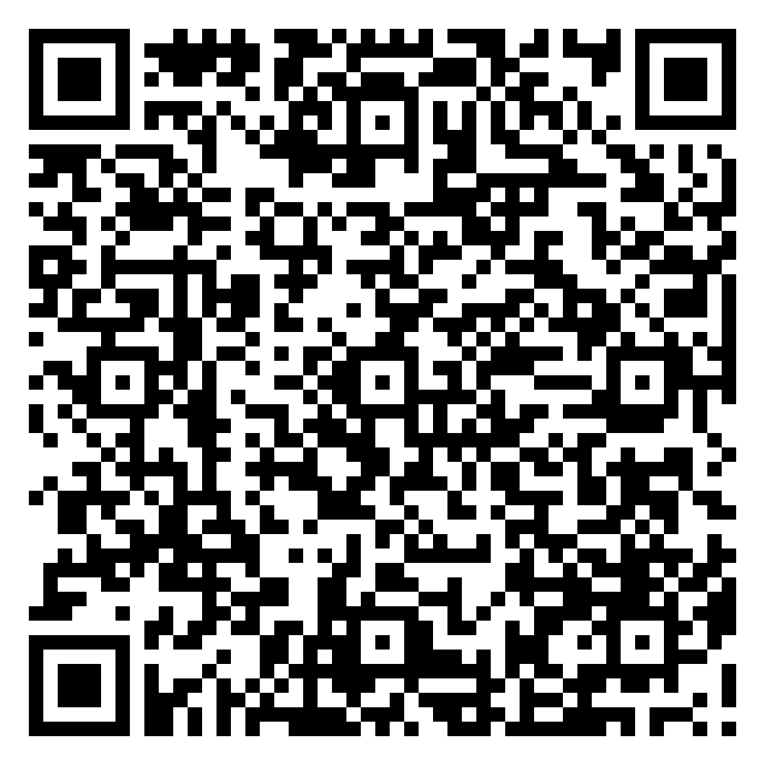 QR code 52164339300000