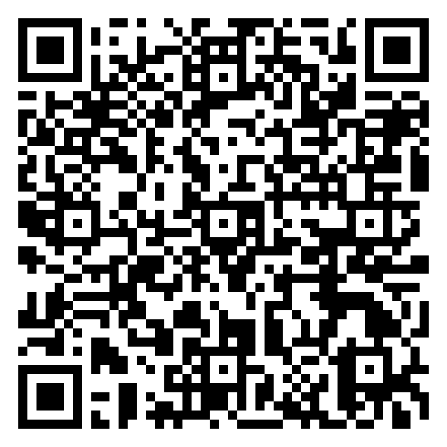 QR code 10026264200000