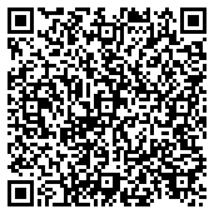 QR code 27318446800000