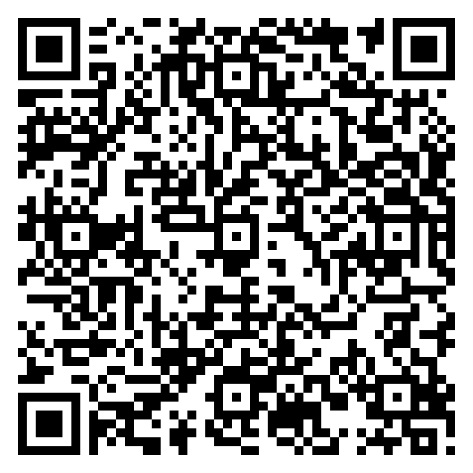 QR code 38004158500000